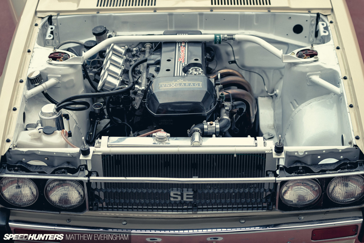 Karlon_Beams_Everingham_Speedhunters_ (25)