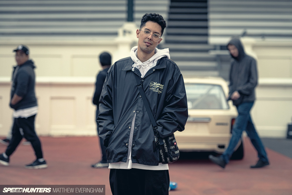 Karlon_Beams_Everingham_Speedhunters_ (28)