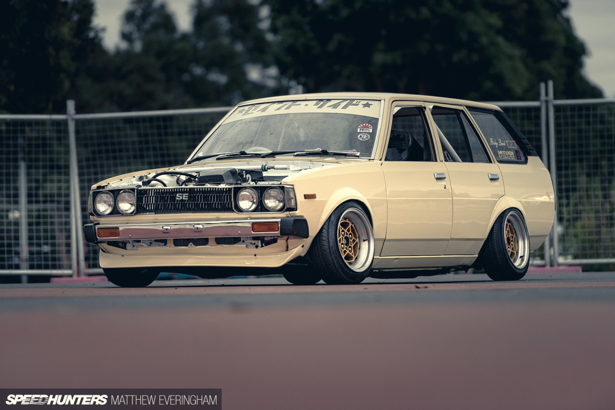 Karlon_Beams_Everingham_Speedhunters_ (3)