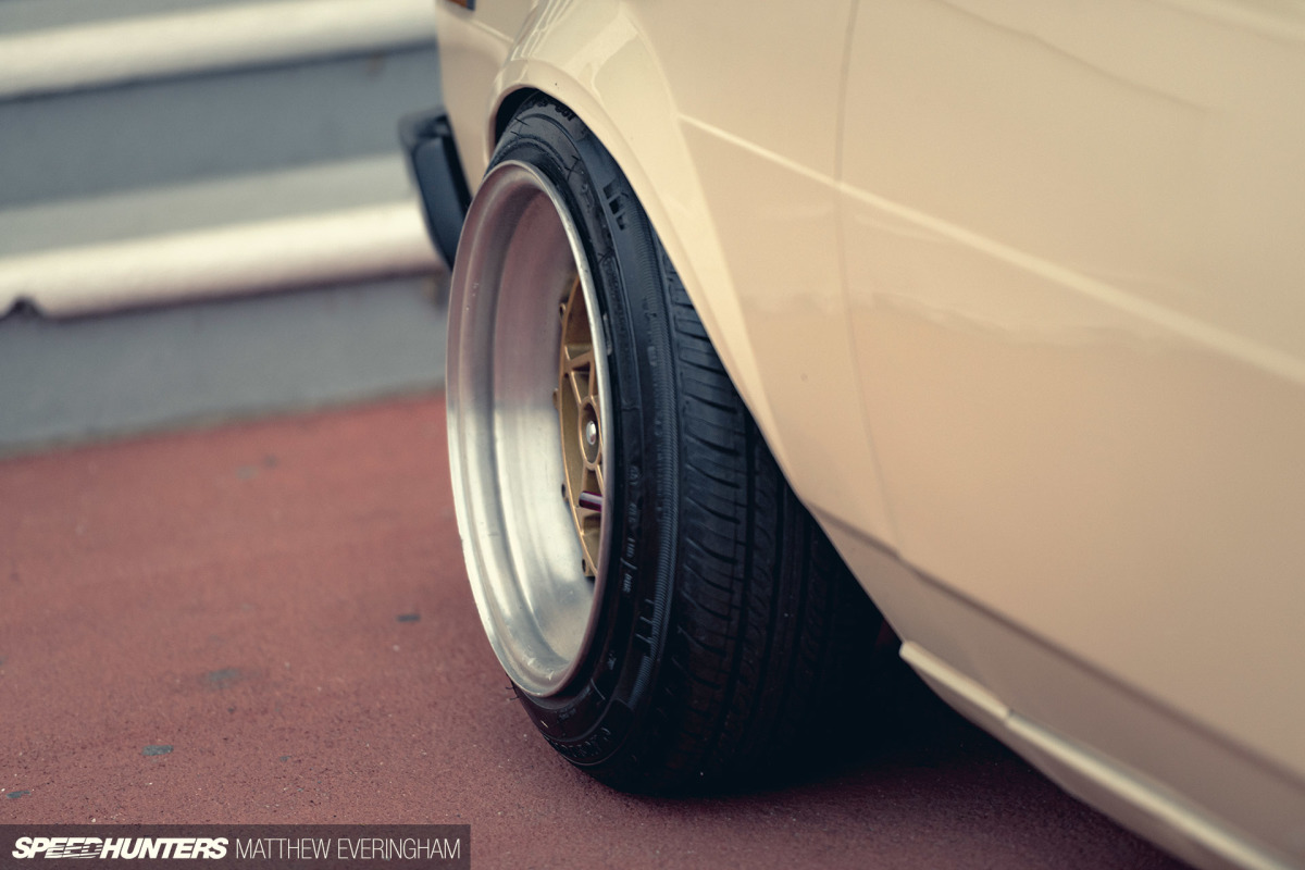 Karlon_Beams_Everingham_Speedhunters_ (33)