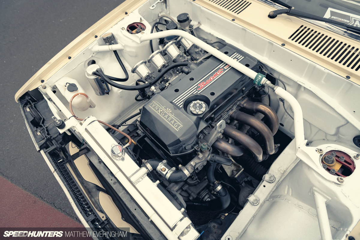 Karlon_Beams_Everingham_Speedhunters_ (35)