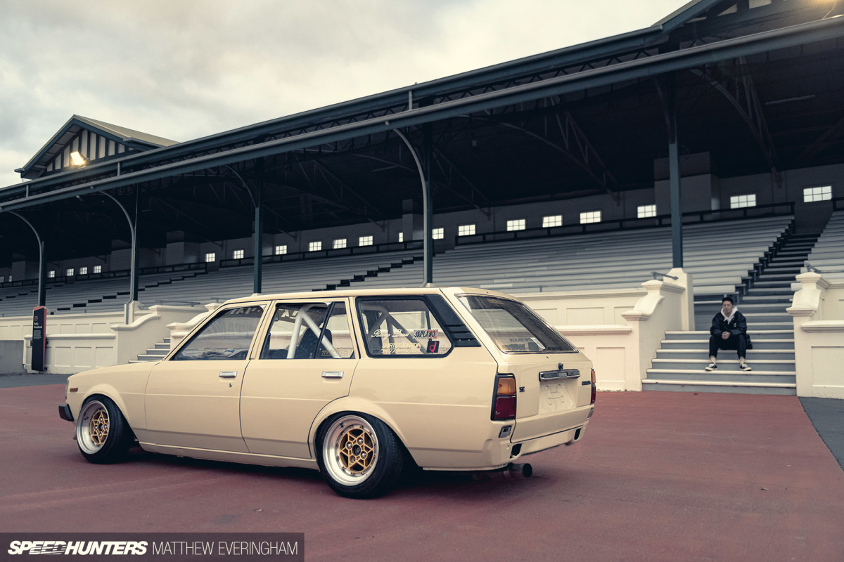Karlon_Beams_Everingham_Speedhunters_ (43)
