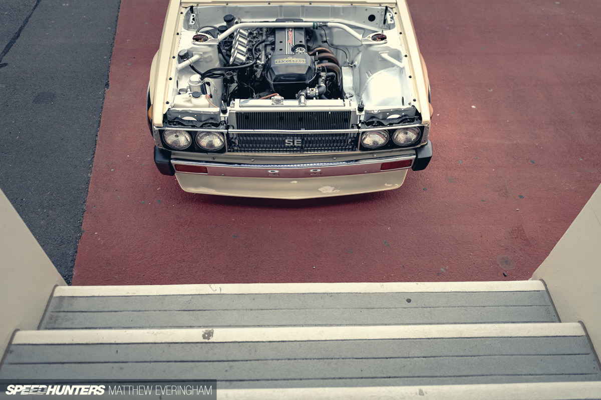 Karlon_Beams_Everingham_Speedhunters_ (51)