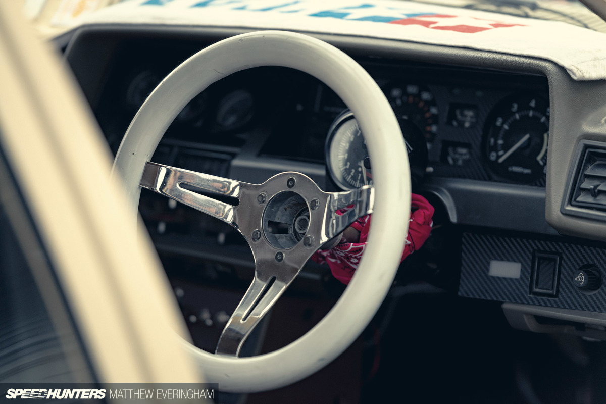 Karlon_Beams_Everingham_Speedhunters_ (9)