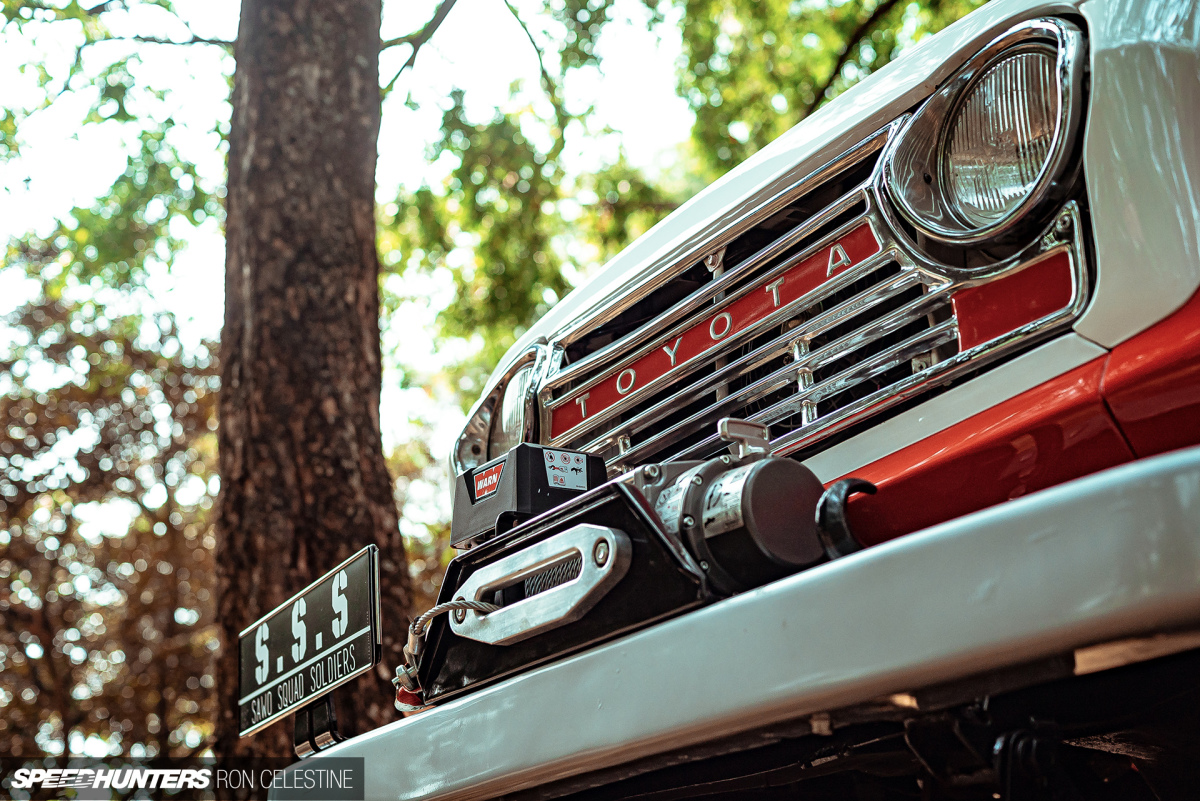 Speedhunters_Ron_Celestine_Indonesia_Toyota_LandCruiser_6