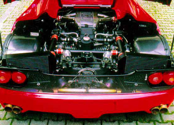 1999_KoenigSpecials_F502_N