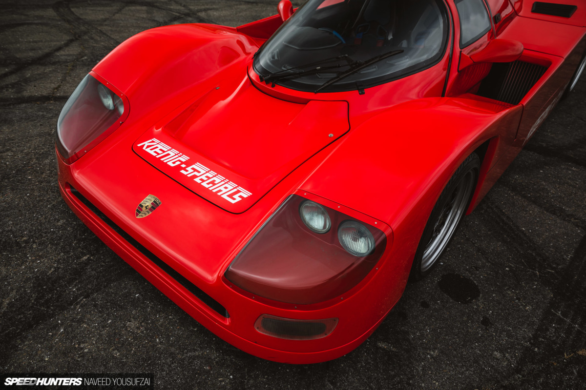 IMG_8826-2Koenig-C62-For-SpeedHunters-By-Naveed-Yousufzai