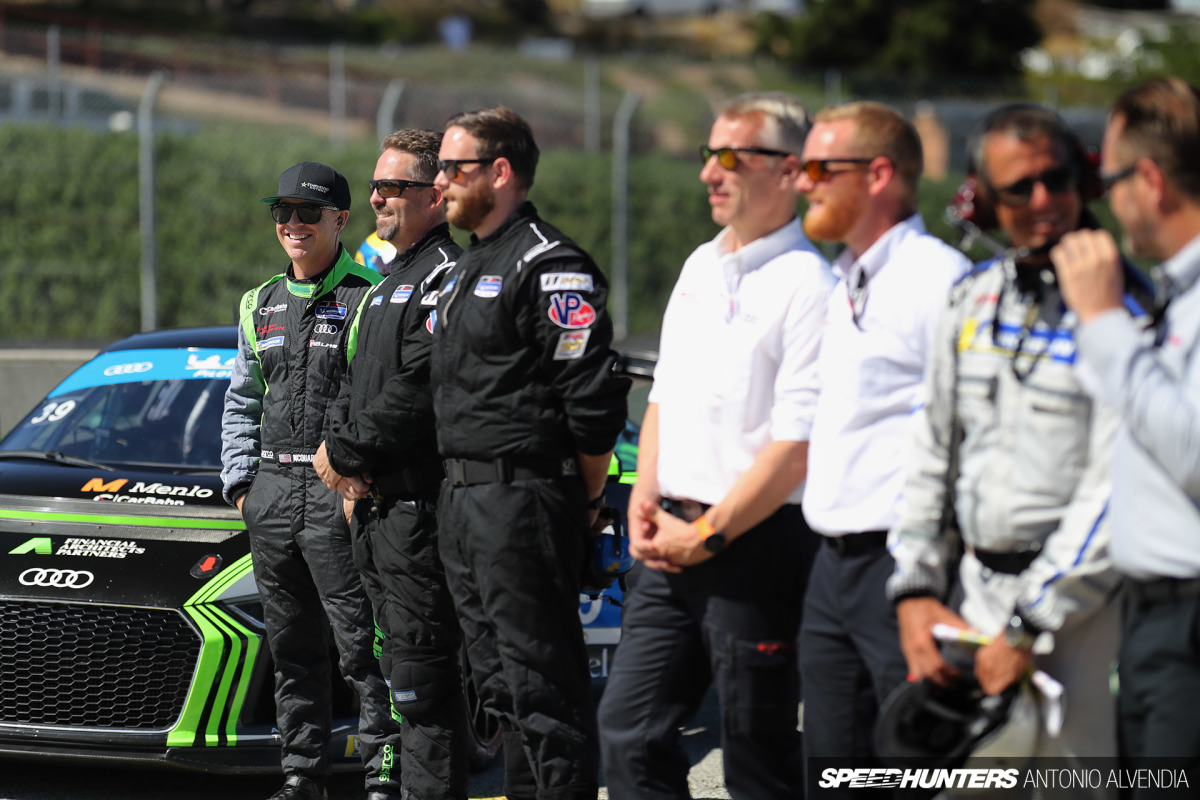 IMSA Laguna Seca Antonio Sureshot 1920wm 1DX22229