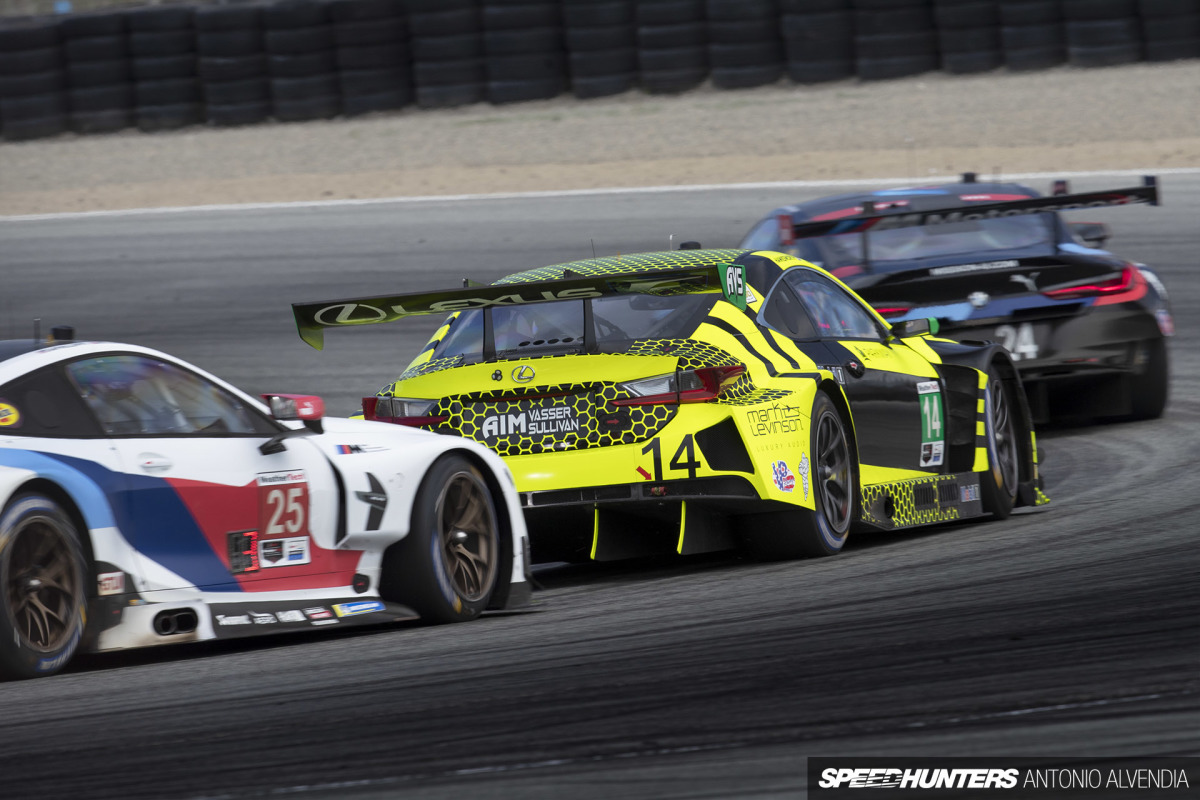 IMSA Laguna Seca Antonio Sureshot 1920wm 1DX22925 300