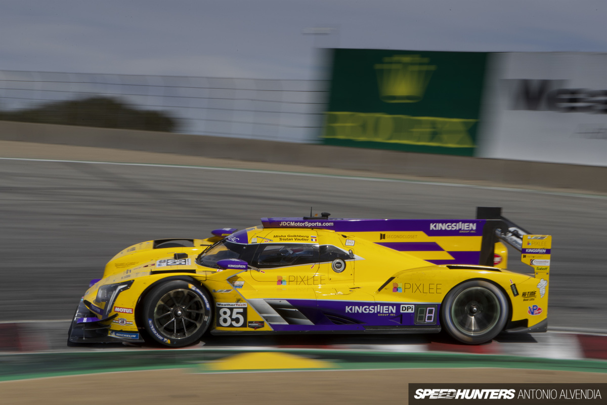 IMSA Laguna Seca Antonio Sureshot 1920wm 1DX25679 300
