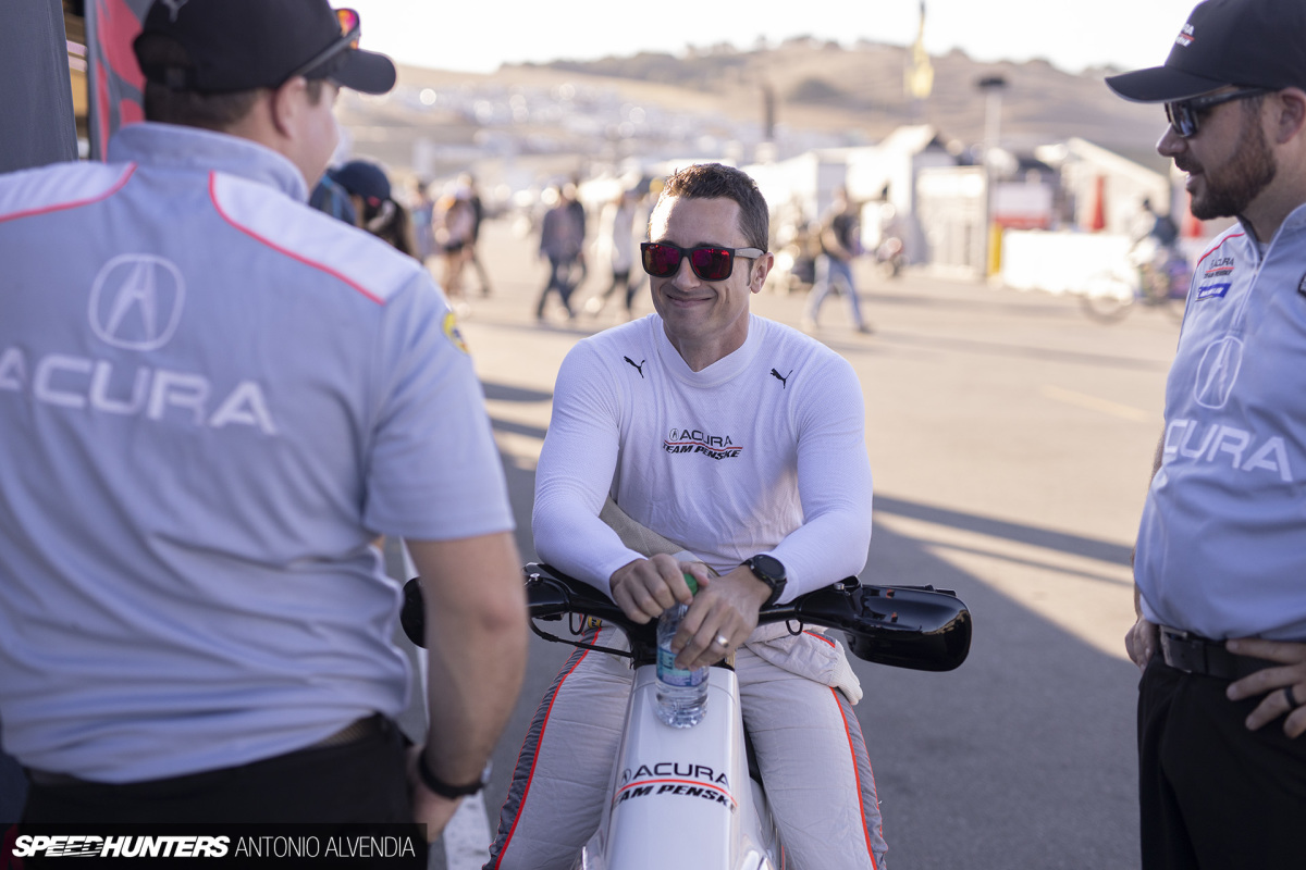 IMSA Laguna Seca Antonio Sureshot 1920wm EOSR4339 300