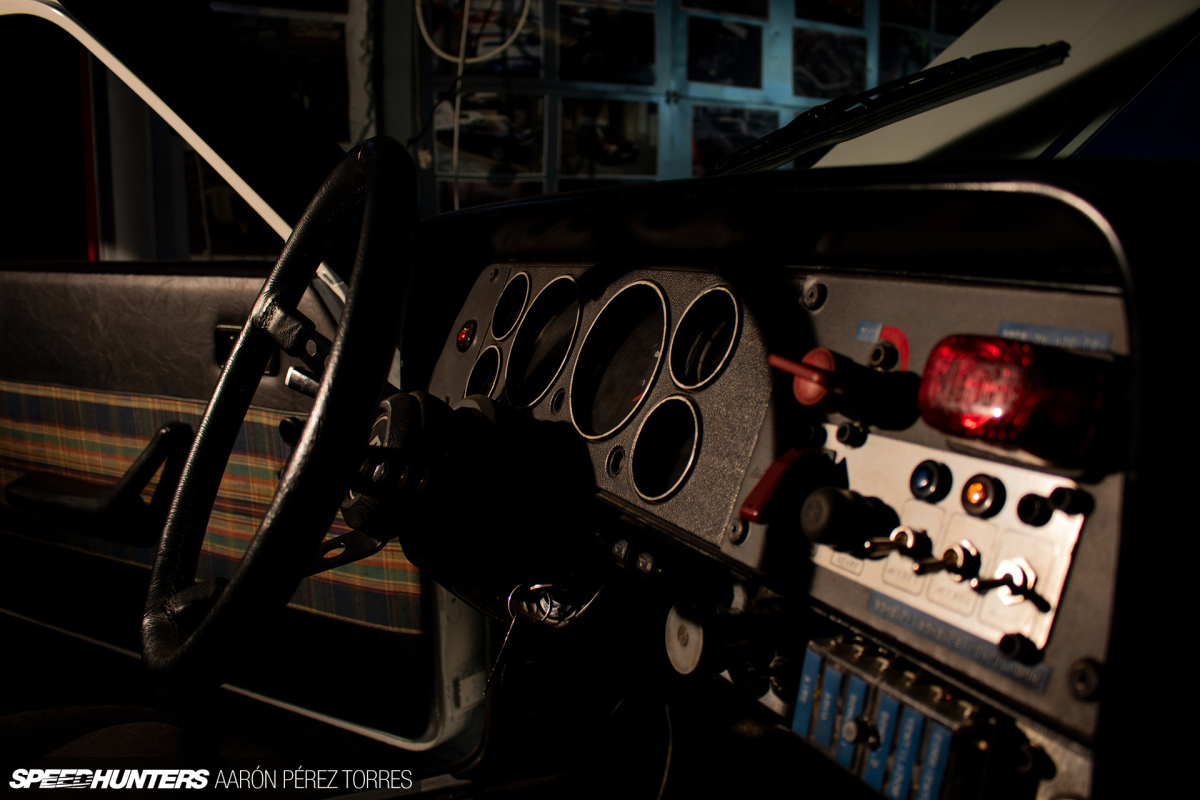 Speedhunters_Aaron_Perez_Torres_8720