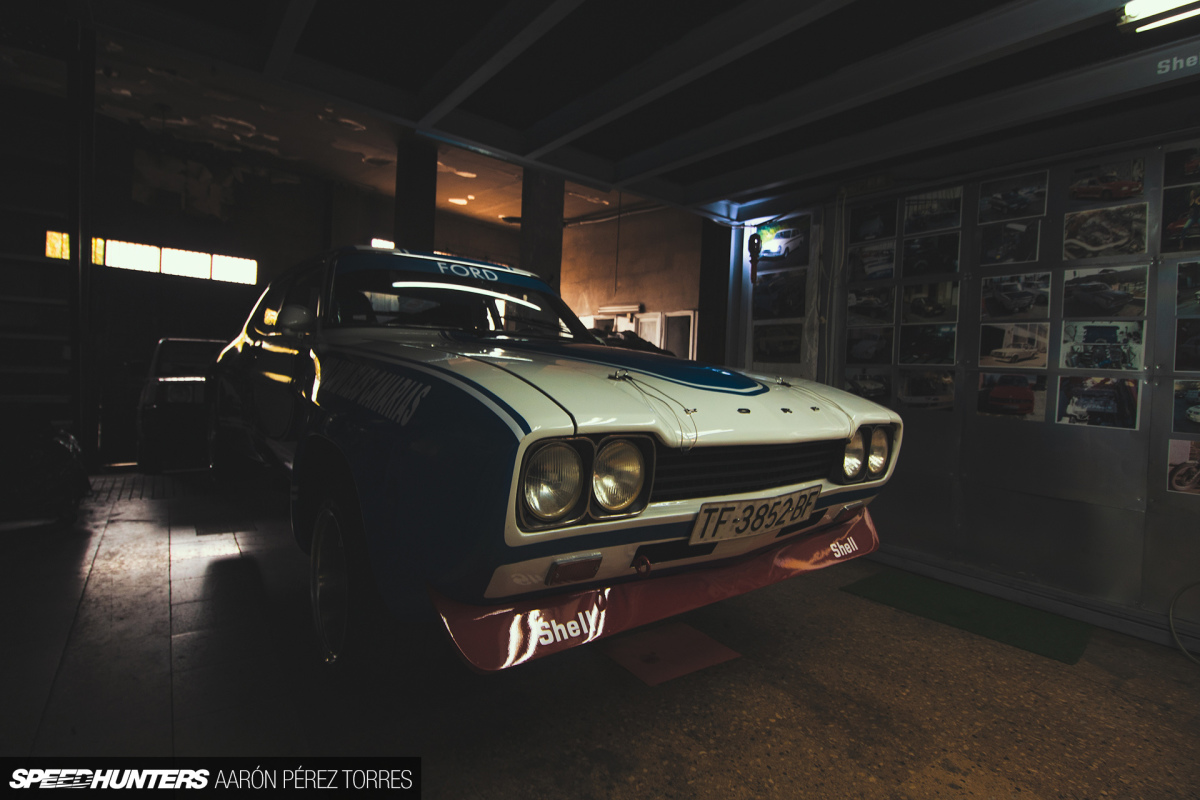 Speedhunters_Aaron_Perez_Torres_8782