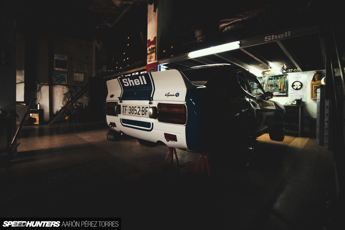 Speedhunters_Aaron_Perez_Torres_8798