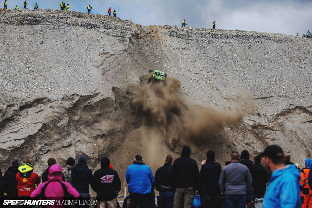 formula-offroad-norway-by-wheelsbywovka-28