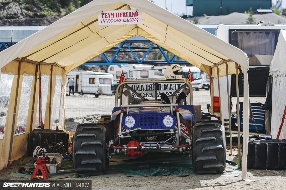 formula-offroad-norway-by-wheelsbywovka-46