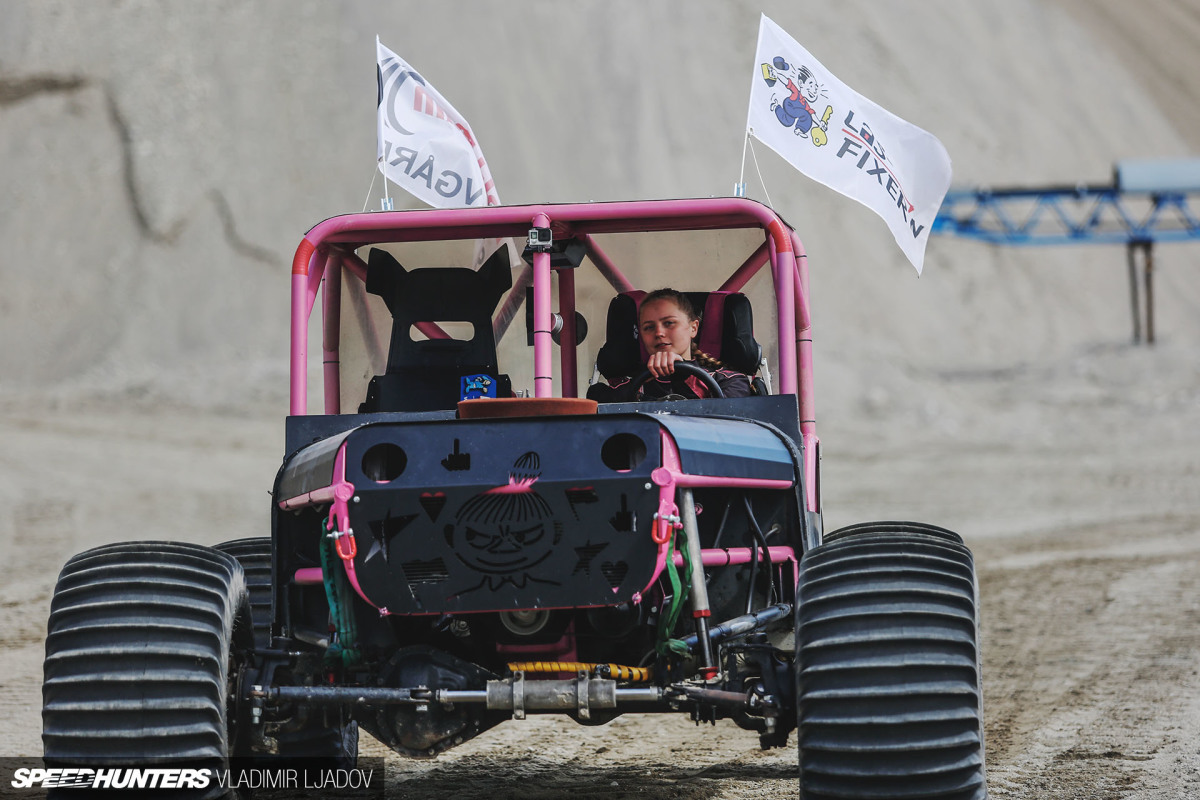 formula-offroad-norway-by-wheelsbywovka-50