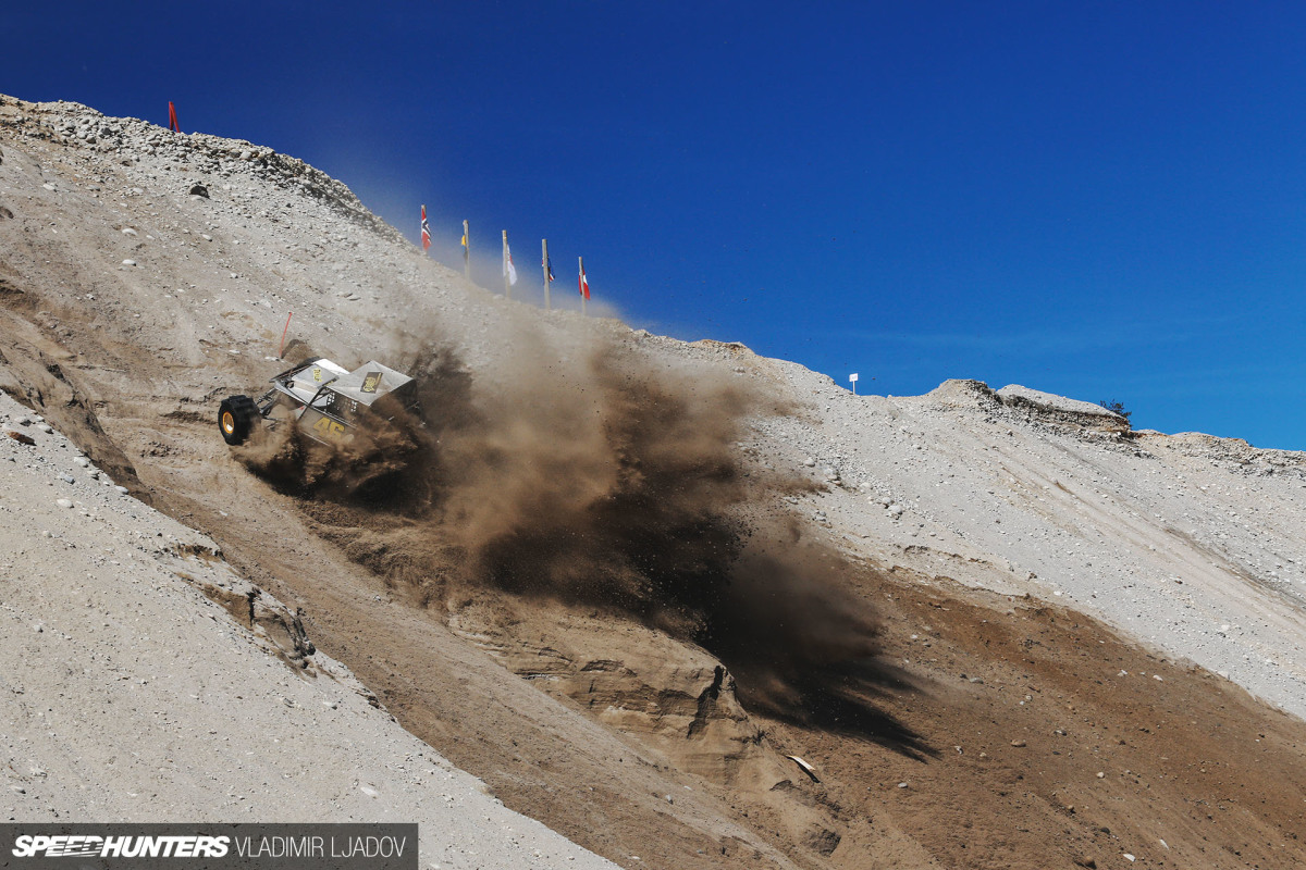 formula-offroad-norway-by-wheelsbywovka-77