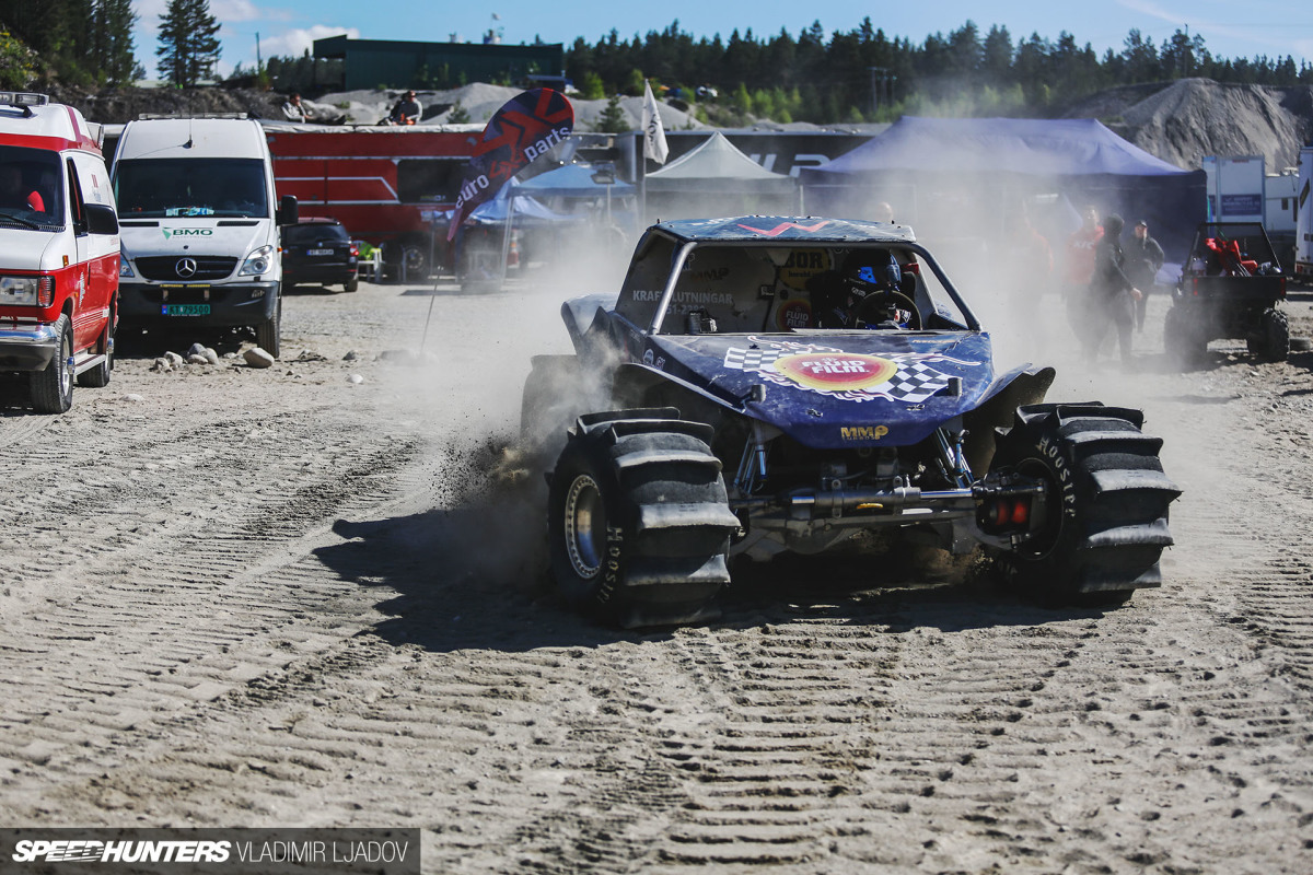 formula-offroad-norway-by-wheelsbywovka-83