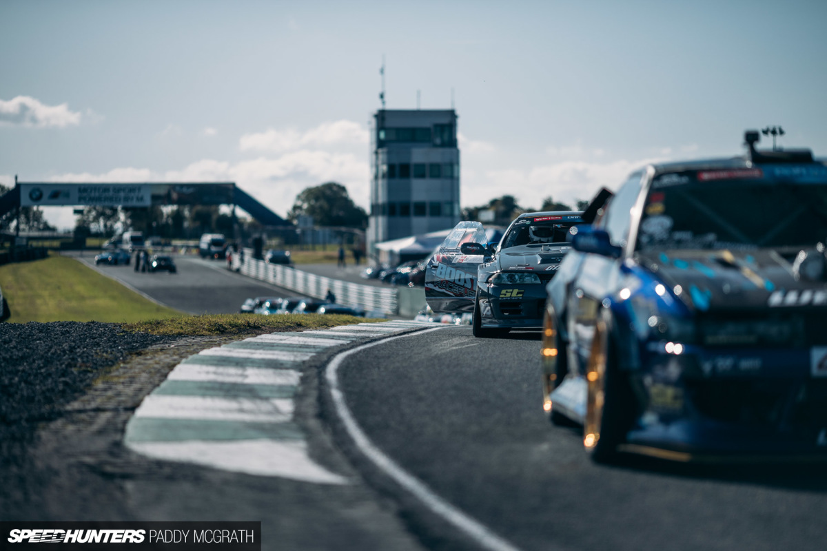 2019 DMEC Finals Speedhunters by Paddy McGrath-10