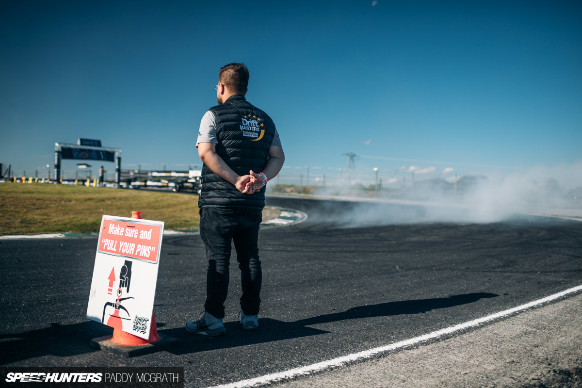 2019 DMEC Finals Speedhunters by Paddy McGrath-11