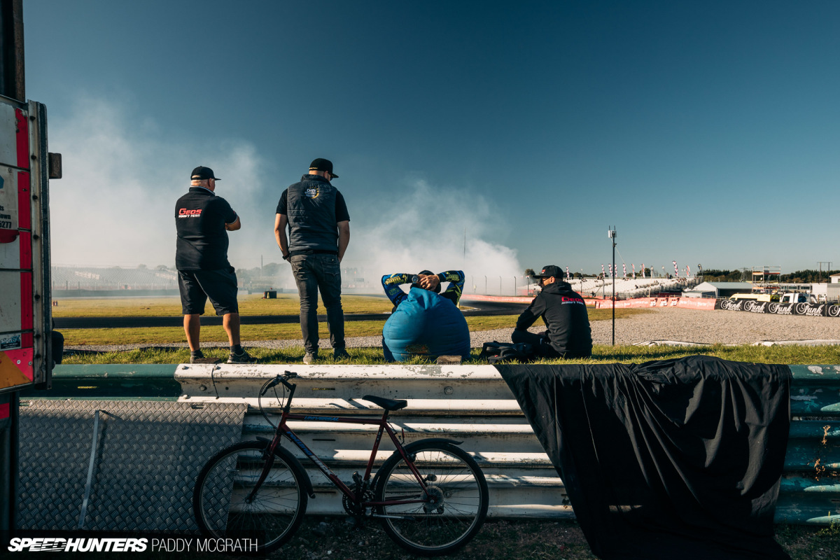 2019 DMEC Finals Speedhunters by Paddy McGrath-32