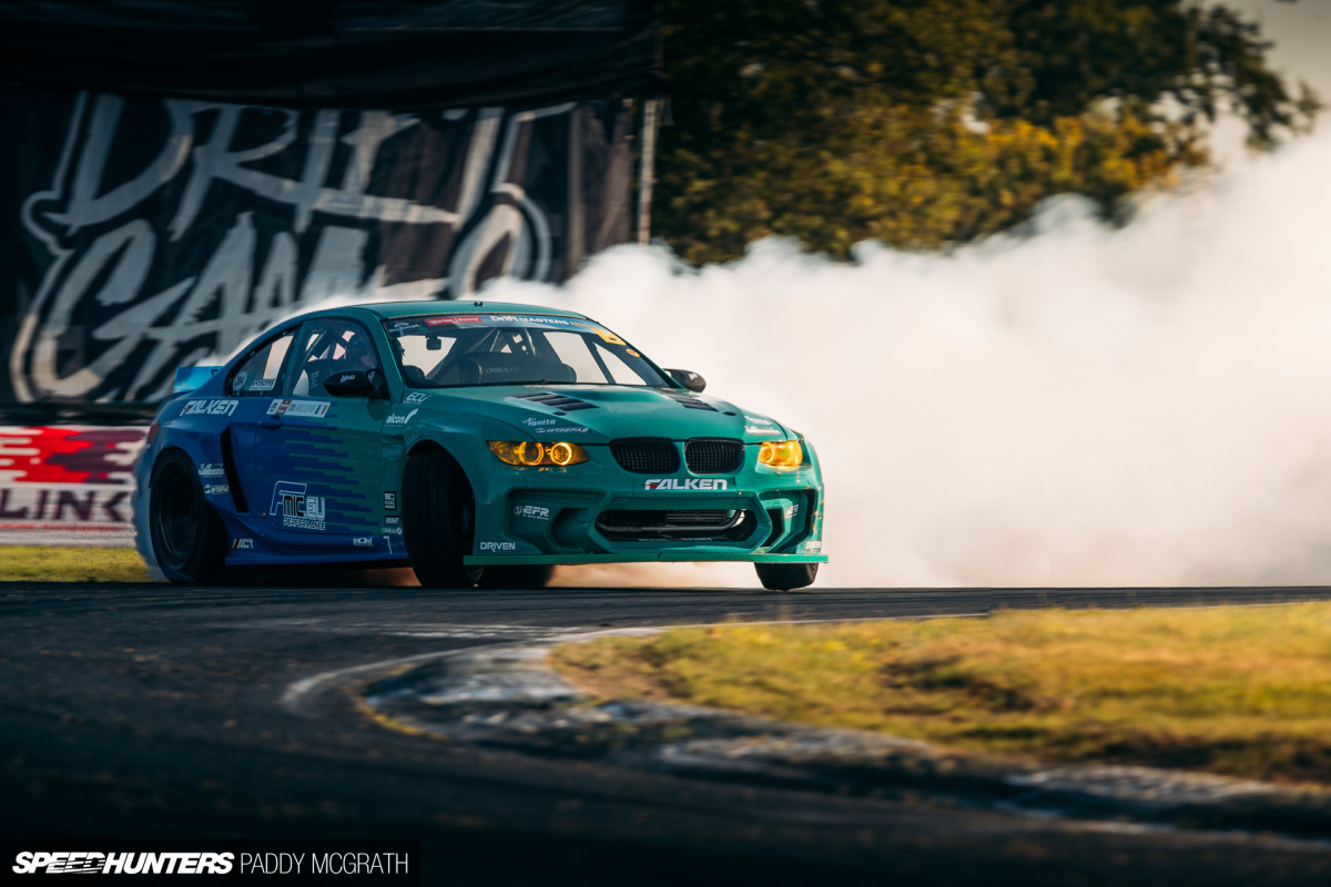 2019 DMEC Finals Speedhunters by Paddy McGrath-35
