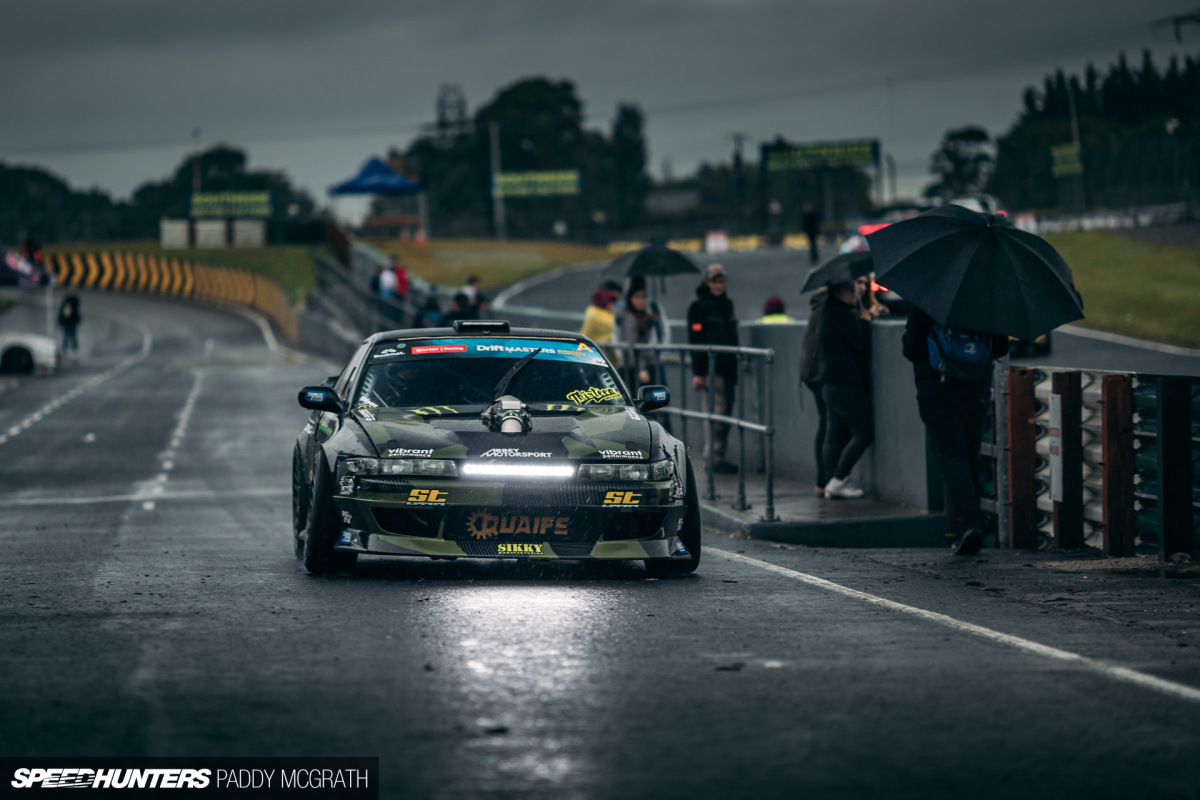 2019 DMEC Finals Speedhunters by Paddy McGrath-51