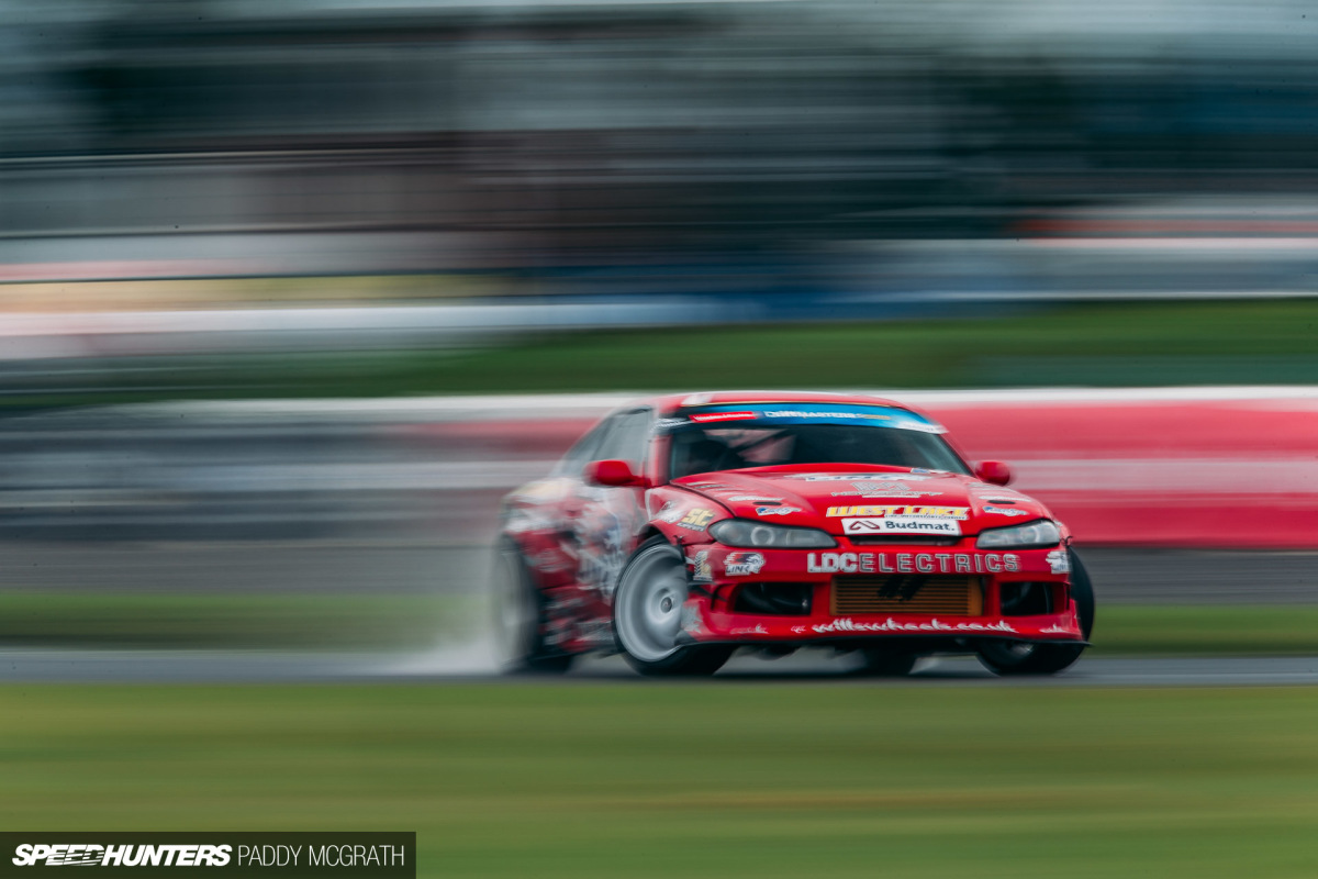 2019 DMEC Finals Speedhunters by Paddy McGrath-55