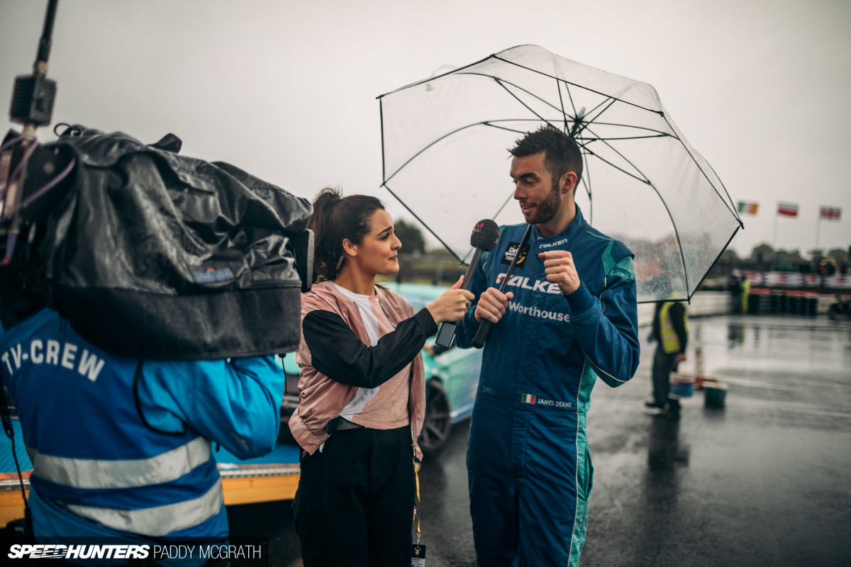 2019 DMEC Finals Speedhunters by Paddy McGrath-81