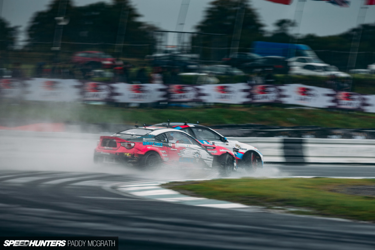 2019 DMEC Finals Speedhunters by Paddy McGrath-85