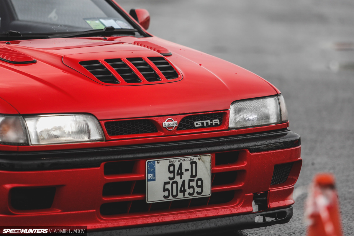 japfest-ireland-2019-by-wheelsbywovka-25