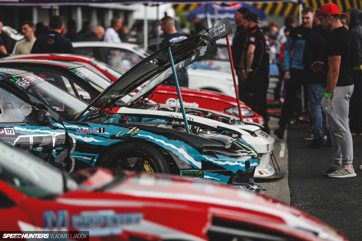 drift-games-behind-the-fence-by-wheelsbywovka-20