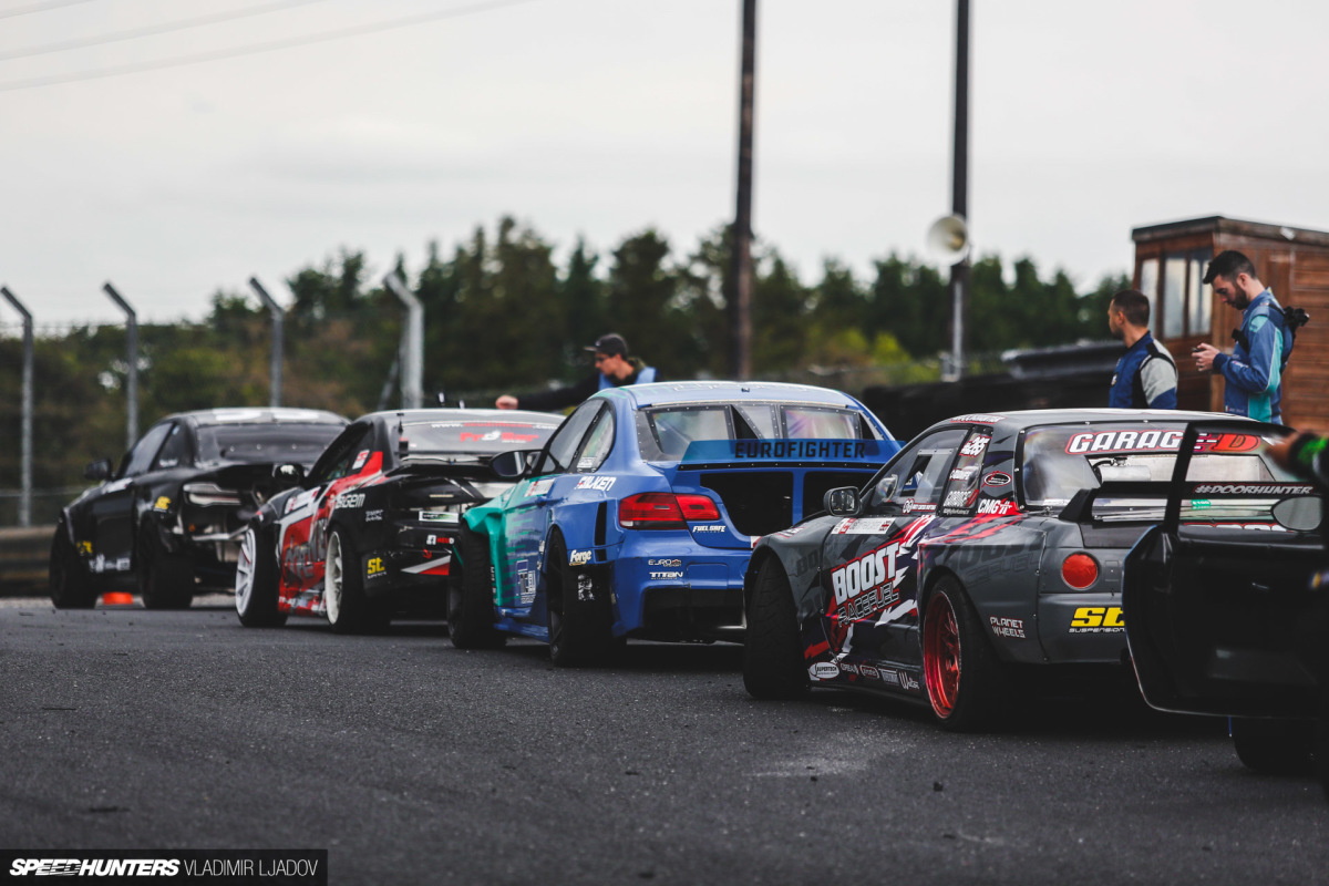 drift-games-behind-the-fence-by-wheelsbywovka-23