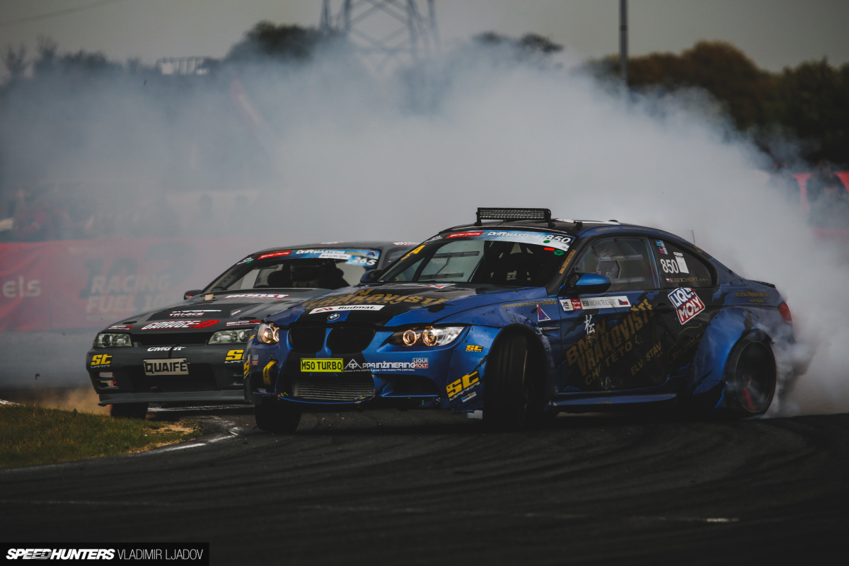 drift-games-behind-the-fence-by-wheelsbywovka-34