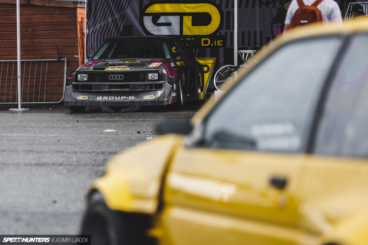 drift-games-behind-the-fence-by-wheelsbywovka-45