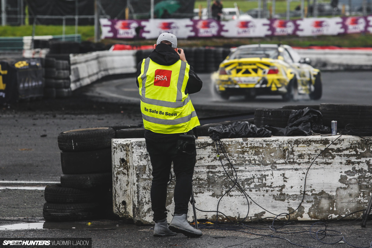 drift-games-by-wheelsbywovka-59