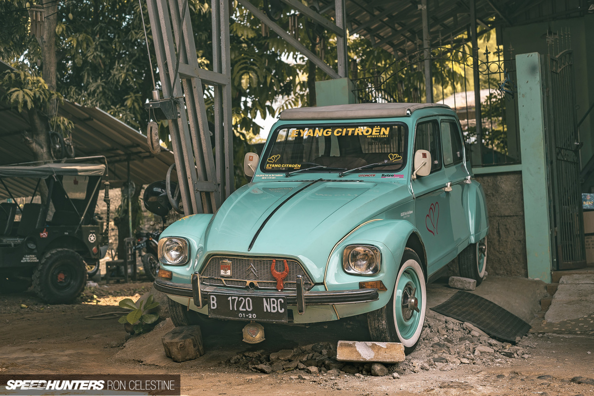 Speedhunters_RonCelestine_Indonesia_Citroen_Dyane6
