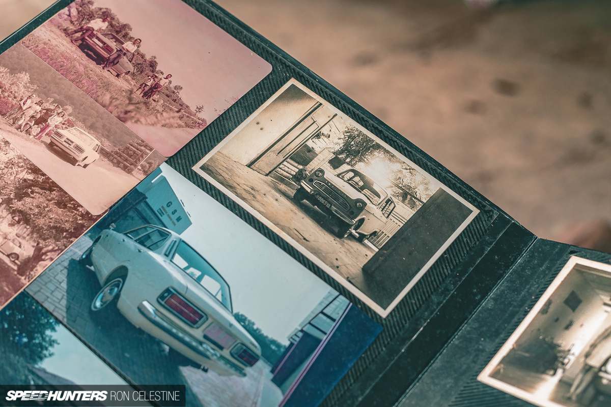 Speedhunters_RonCelestine_Indonesia_Mazda_B600