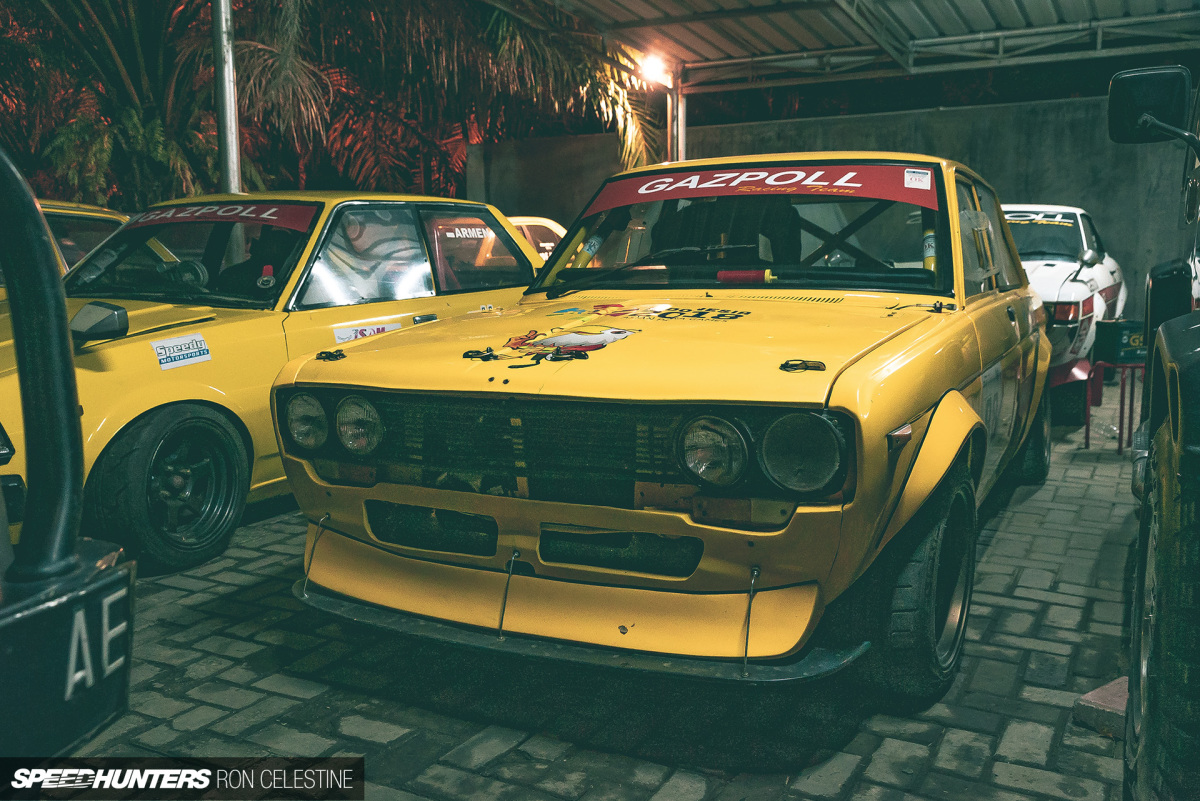 Speedhunters_RonCelestine_Indonesia_Toyota_1