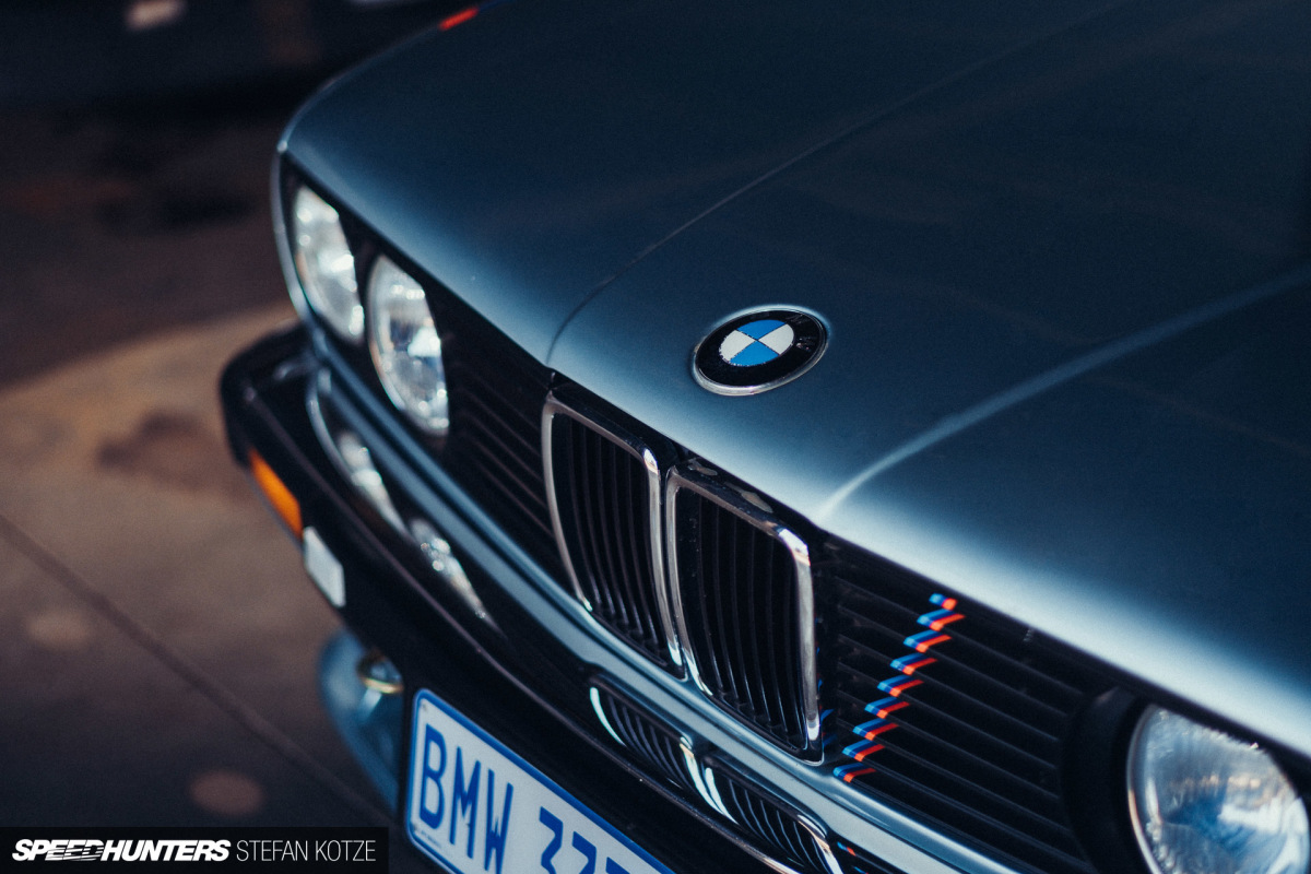 stefan-kotze-speedhunters-005