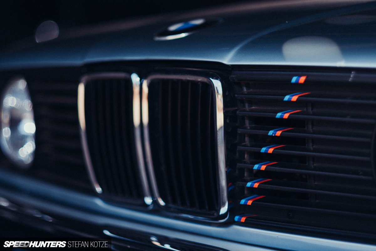 stefan-kotze-speedhunters-006