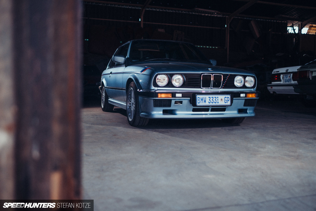 stefan-kotze-speedhunters-008