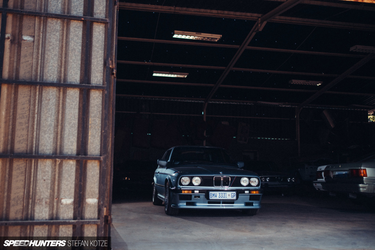 stefan-kotze-speedhunters-009