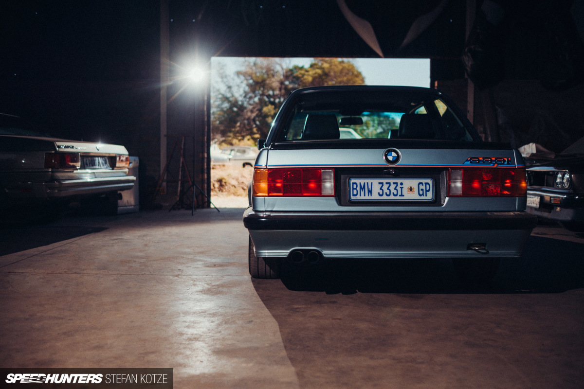 stefan-kotze-speedhunters-016