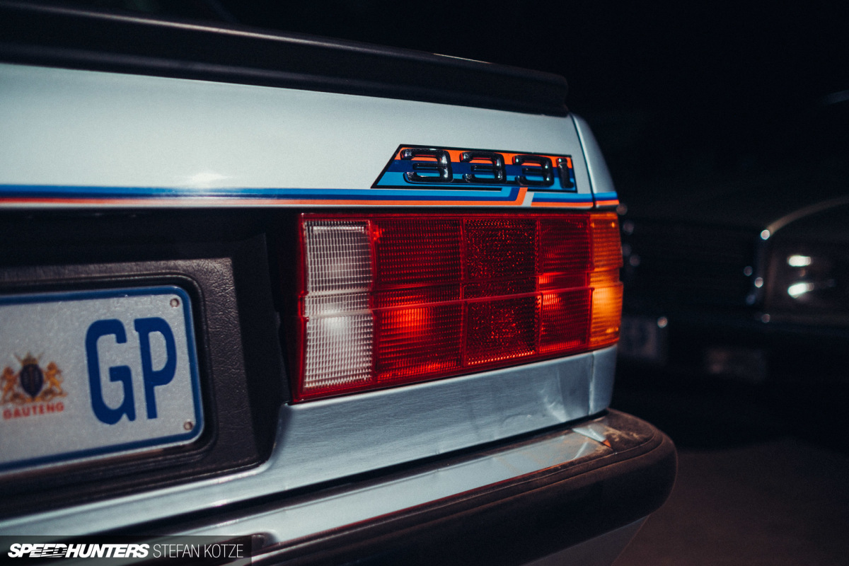 stefan-kotze-speedhunters-017