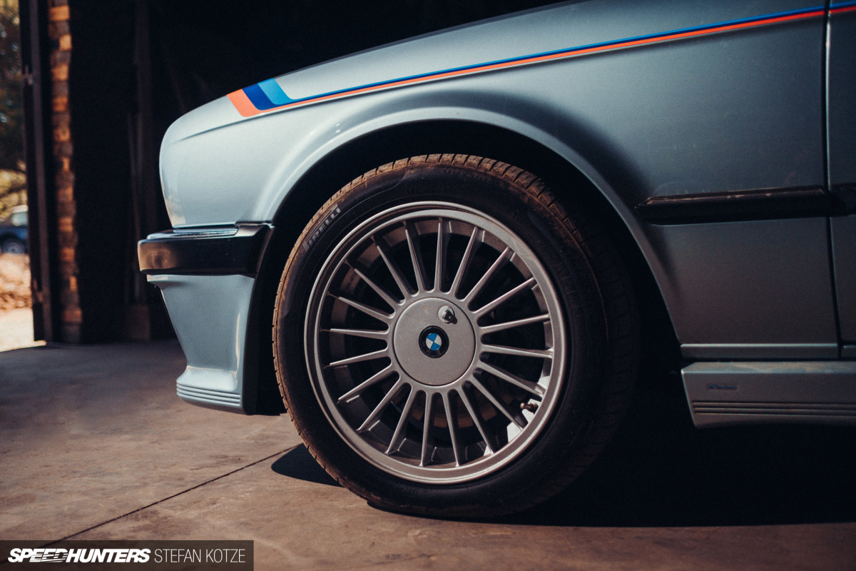 stefan-kotze-speedhunters-020