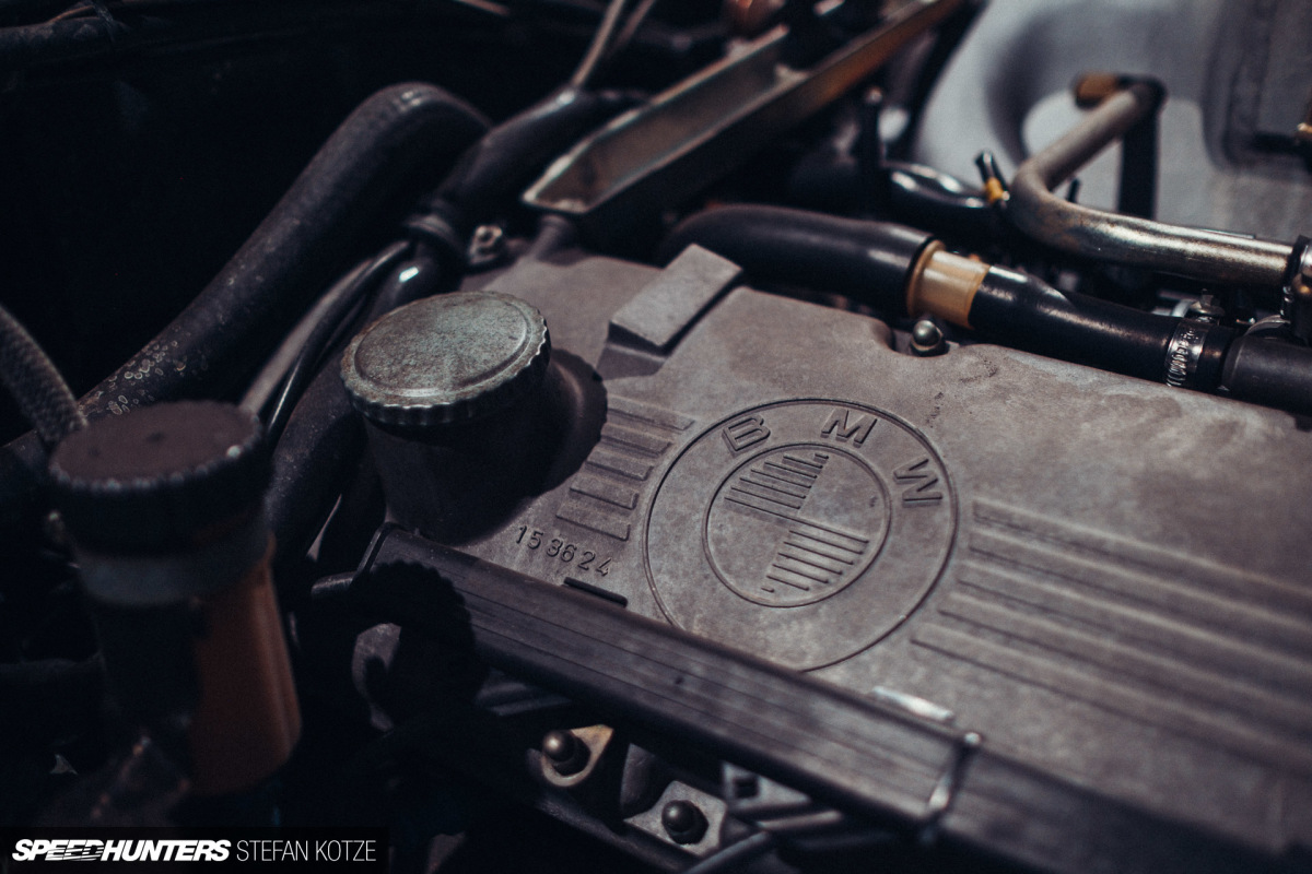 stefan-kotze-speedhunters-031