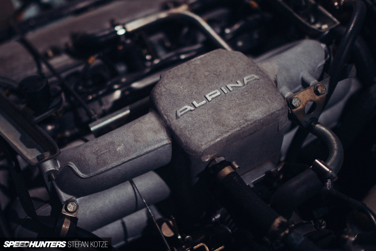 stefan-kotze-speedhunters-032