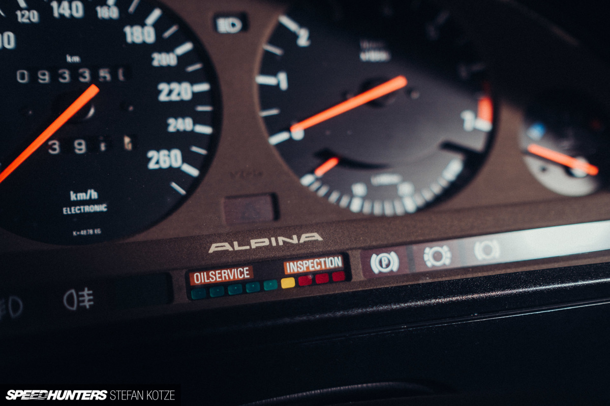 stefan-kotze-speedhunters-040